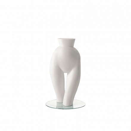 Бедра HIP TORSO ABSTRACT T&A-2 9010