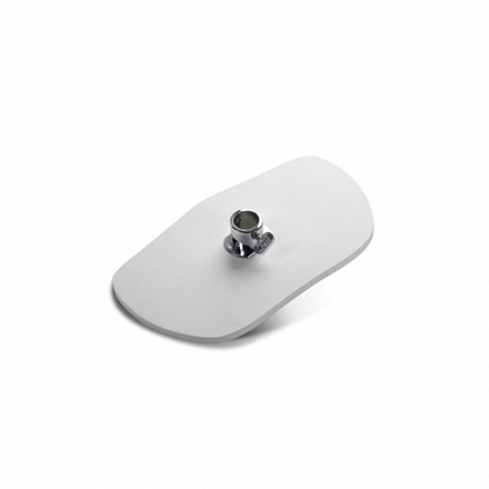 Заглушка Cover lid 9010 Lid-F