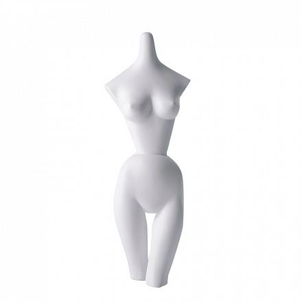 Торс TORSO ABSTRACT T&A-3-9010
