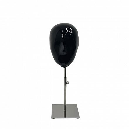 Голова женская ACCESSORY HEAD 4-9005s