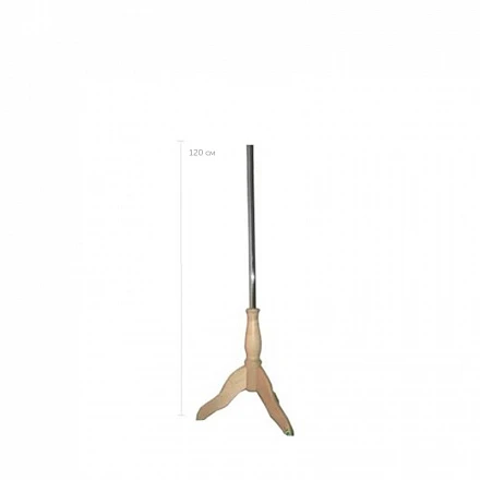 Подставка TBWB-01-light-wood