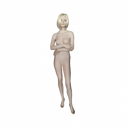 Женский манекен Pose 4-ADELA