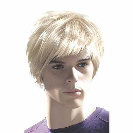 Парик Daniel #24B