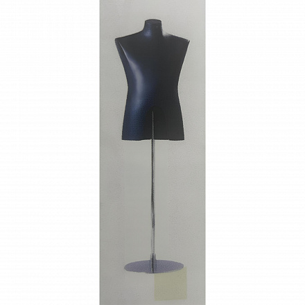 Торс мужской Torso MB1