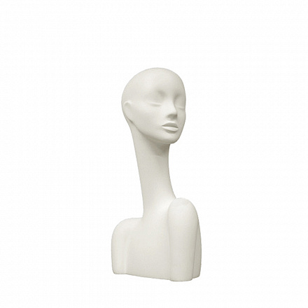 Голова DNL-01S-EVIE-1013