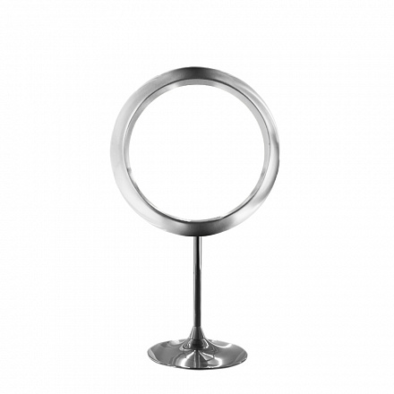Демонстрационная стойка Rings 1-TS-903-S-1