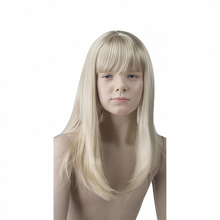 Парик MONA LISA-L-245 WIG/ 613