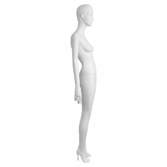 Манекен женский Elena-1-9010