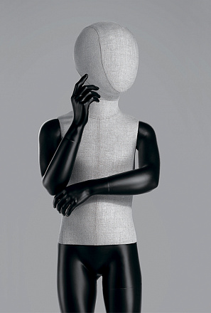 Детские манекены Tailor Mannequins