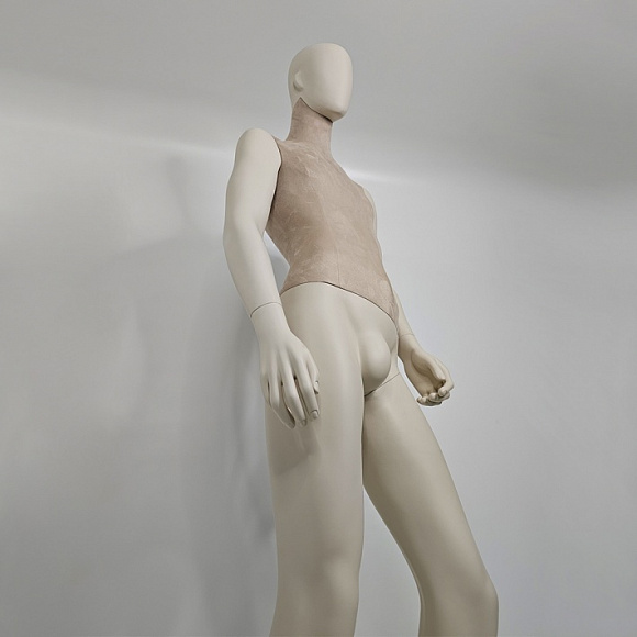 Мужские манекены Fashion Male Alan