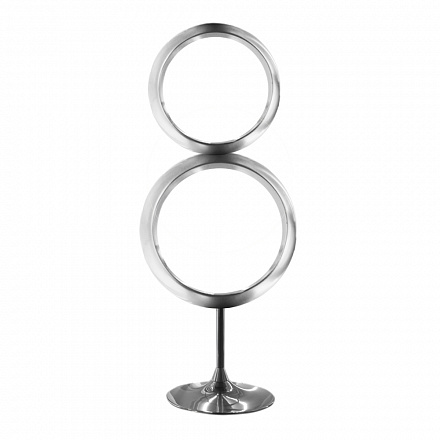 Демонстрационная стойка Rings 3-TS-903-M-1+S-1